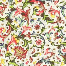 The best selection of royalty free arabesque floral pattern vector art, graphics and stock illustrations. Florentine Renaissance Floral Colorful Flower Swirls Fruits Leaves Floral Flowers Beauty Nature Swirls Antique Flo Colorful Flowers Swirls Renaissance