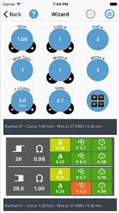 The Ultimate Guide To Vaping Apps And Calculators