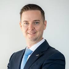 About us｜Robert Walters Japan