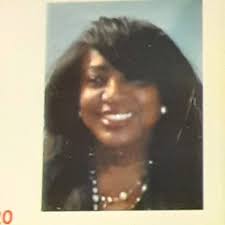 triumphchristian #newportnews #pleaseshare