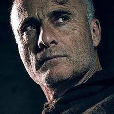 Hateful Ambush at Dark Canyon