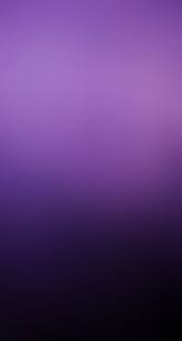 Discover the ultimate collection of the top minimalist wallpapers and photos available for download for free. Minimalist Neutral Wallpaper Iphone Purple Novocom Top