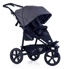 Alle, multi, bauchbugel, ersatzteil, passend, tragewannen, wanne, wannen, nicht, anderen Tfk Joggster Trail 2 Premium Line 2019 Kinderwagen Fahrradanhanger Kinderwagen Mehr Bikebox Onlineshop