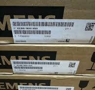 1PCS Brand New Siemens 6SL3040-1MA01-0AA0 6SL3040-1MA01-0AA0 Fast delivery