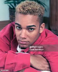 222 Taryll Jackson Photos & High Res Pictures