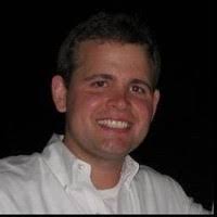 Thomas Kohlmann Email & Phone Number