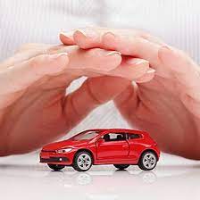 تأمين السيارات حول الامارات insurance services home facebook