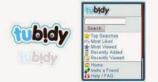 Search for your favorite songs and play them in the best possible quality for free. Tubidy Mobile Mp3 Tubidy Mp3 Tubidy Indir Muzik Search Engine Way