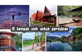 Banyak lagi tempat yang boleh anda kunjungi seperti pantai klebang, bandar hilir, river kalau nak baca info tarikan di melaka yang lain, ikuti artikel kami yang terdahulu: 10 Tempat Percutian Selain Daripada Johor Discover Jb ç›¡åœ¨æ–°å±±