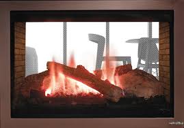 Check spelling or type a new query. See Through 32 Gas Fireplace Heat Glo