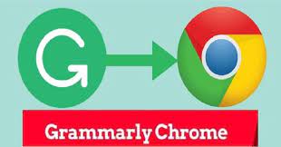 Download grammarly (chrome extension) for windows & read reviews. Grammarly For Chrome Free Download The Definitive Guide