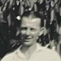 Iver Grotbo (1902–1965)