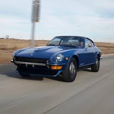 Image result for Deep Blue 1983 Datsun