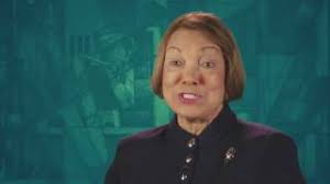 Tri-C JazzFest Cleveland Legend Jerry Sue Thornton: Cleveland, Ohio