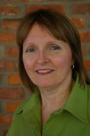 2013 Awards Ceremony