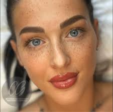 beyondbeautybycydney