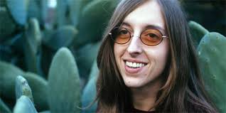 Any Major Dude With Half A Heart » 2022 » August