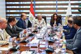 أخبار الوظائف