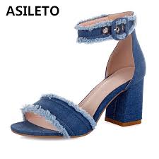 Pabrik sepatu puma lamongan / sepatu gowes murah bangettt kualitas premium yogyakarta jualo. Top 9 Most Popular Sepatu Jeans Wanita List And Get Free Shipping 4aln1kjf