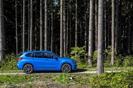 Image result for Misano Blue 2019 BMW