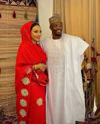 Ahmed musa blogs, comments and archive news on . Ahmed Musa Takes Second Wife