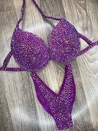 amazon com fitness bikini bodybuilding bikini npc bikini ifbb competition bikini c bikini competition posing npc bikini competition bikini competition