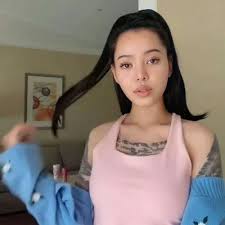 Bella poarch ile messenger'da iletişime geç. Fan De Bella Poarch Fan Bellapoarch Twitter