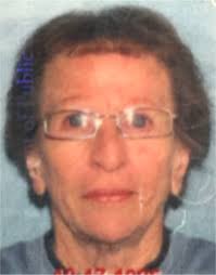 Merle E. Poland 1935-2024