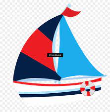 Cartoon Pictures Of Sailboats Boat Illustration Cartoon Pirate Ship Boat Cartoon