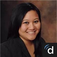 Dr. Kaylene Barrera, MD