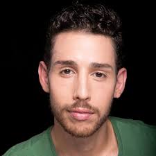 Triggered: A Groundbreaking Feature Film by Mace Walker by Christi Martin