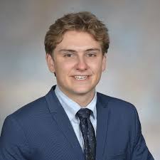 MERGE Buenos Aires Speakers