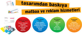 Bursa Matbaa Fiyatlari Http Www Bursaofsetmatbaa Net Bursa