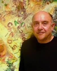 Anthony Osio Obituary (1942