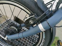 2 E Bikes Kalkhoff Sahel Fahrrad 20 Zusatz Akkus Top In Nordrhein Westfalen Herford Gebrauchte Damenfahrrader K In 2020 Ebay Kleinanzeigen Fahrrad Kleinanzeigen