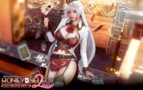 Hentai [3D/2D] Games - Great Collection - Free Porn & Adult Videos Forum