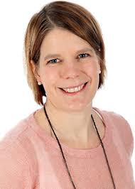 Creating stakeholder awareness in construction logistics by means of the  MAMCA