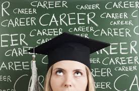 10 Career Advice Tips For Recent College Grads College Degree College Majors Education College