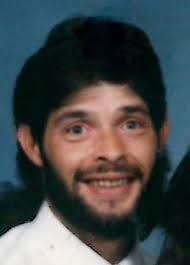 Mark Whitis Obituary and Online Memorial (2014)