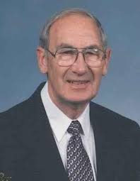 Wyman Kastein Obituary (1924