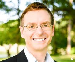 Anthony Prather's Instagram, Twitter & Facebook