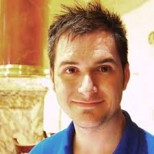 Paul Endicott Email & Phone Number