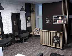 Wir sind kompetenter ansprechpartner rund um schönheit. The Beauty Room Photos Facebook