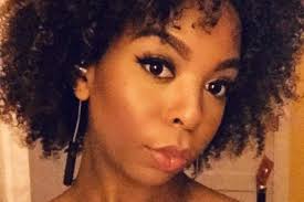 Fundraiser by Chanele Stokes : Jacklyn Burgin