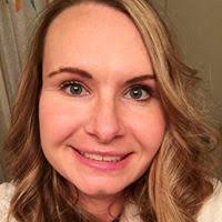 The Deep by Michaelbrent Collings