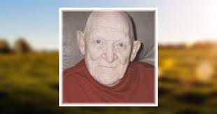 Donald Gerald Don Hare Obituary February 21, 2009