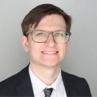 1100+ "(corning)" profiles