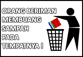 Dalam kamus besar bahasa indonesia (kbbi) kata perintah adalah perkataan yang bermaksud menyuruh untuk melakukan sesuatu. 100 Contoh Kalimat Ajakan Yang Baik Dan Benar Lengkap