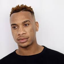 TOP 10 BEST Props in Lewisville, TX