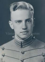 LTC Alexander Bruce Pendleton Jr. (1915-1943)